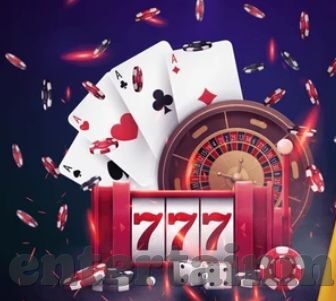 2016年世界杯结果预测-2016年世界杯结果预测，足球盛宴的猜想