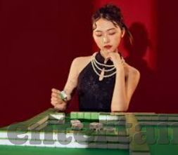 2026篮球世界杯竞猜-2026篮球世界杯竞猜，谁将捧起冠军奖杯？