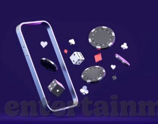 德州扑克斗牛牛-德州扑克与斗牛，策略与技巧的碰撞