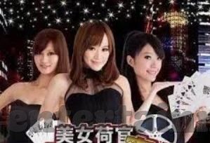 hb美国百家乐-HB美国百家乐，娱乐与责任并重的探索之旅